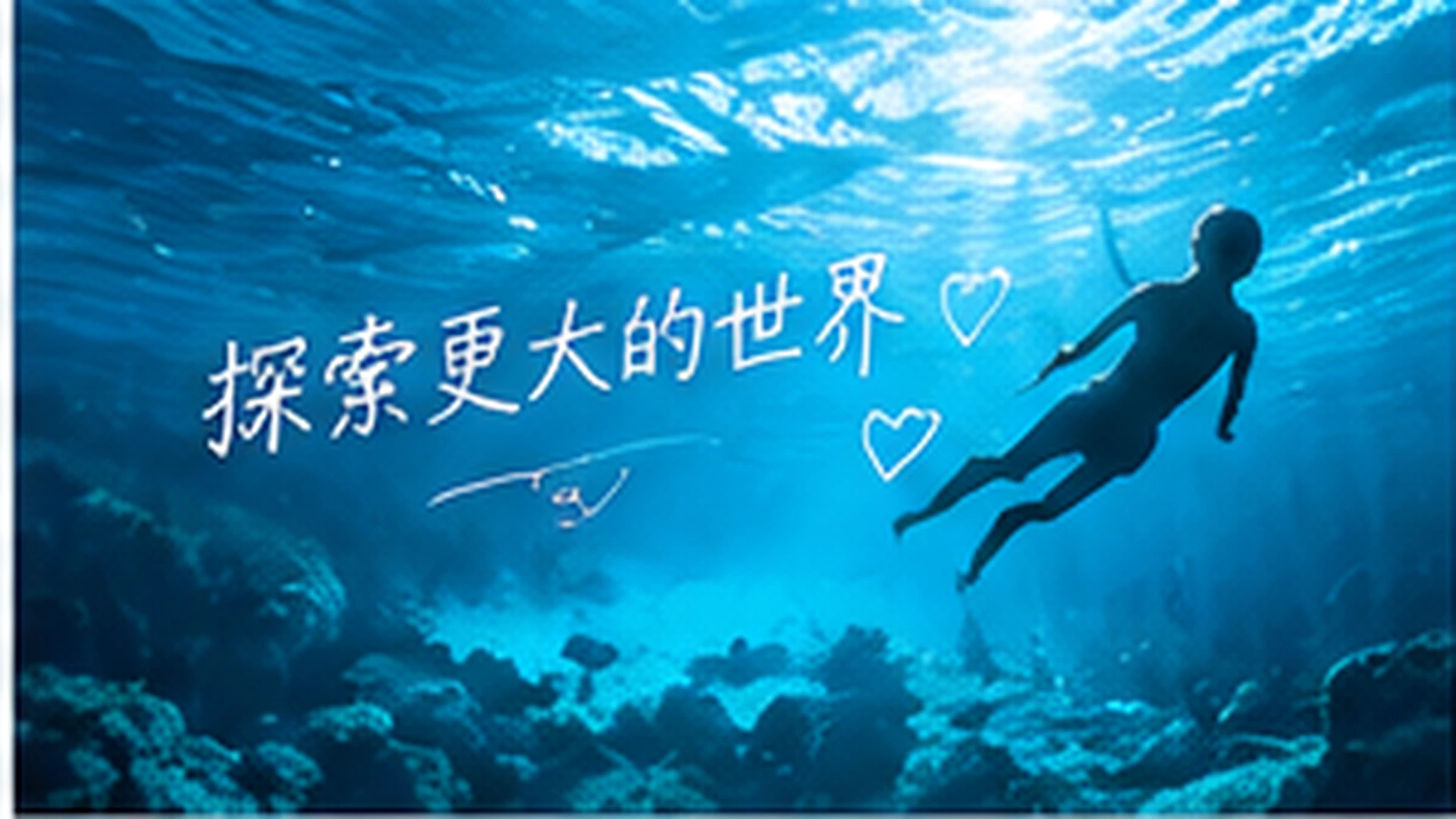 直播现场｜今晚一起逛城市夜市