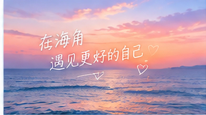 编辑手记｜下班路上的蓝调时刻